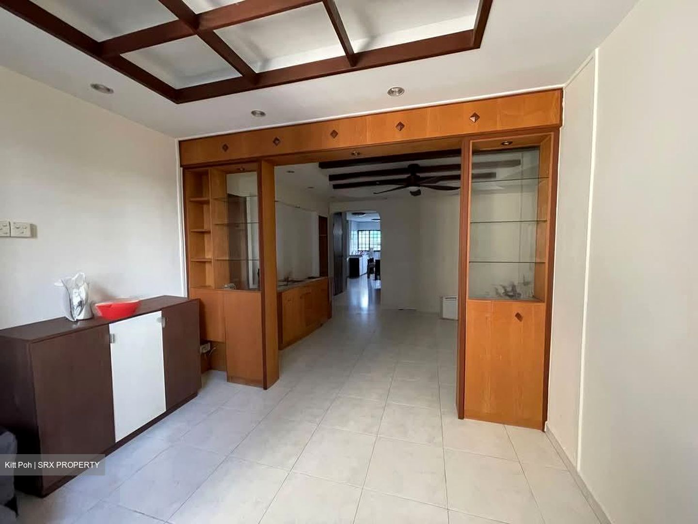 Blk 336 Ang Mo Kio Avenue 1 (Ang Mo Kio), HDB 4 Rooms #601600841